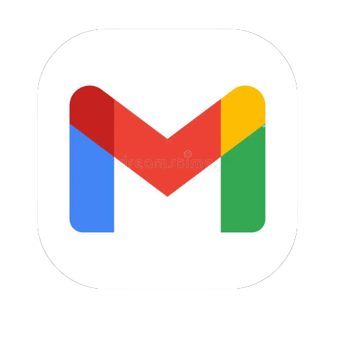 Gmail