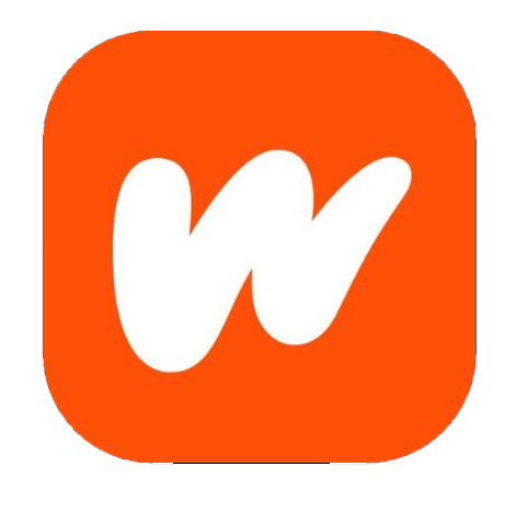 Wattpad
