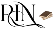 Logo RIN